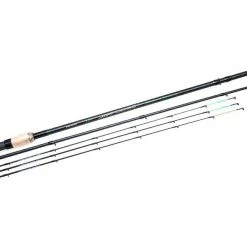 Štapovi DRENNAN M'Pro 12' 2-pc Medium Feeder