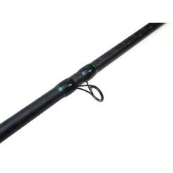 Štapovi DRENNAN M'Pro 12' 2-pc Medium Feeder