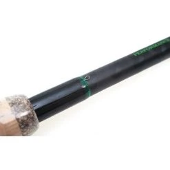 Štapovi DRENNAN M'Pro 12' 2-pc Medium Feeder