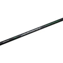 DRENNAN M'Pro 12' 2-pc Super Feeder