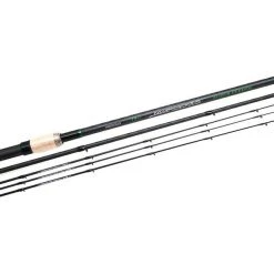 DRENNAN M'Pro 12' 2-pc Super Feeder