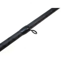 DRENNAN M'Pro 12' 2-pc Super Feeder