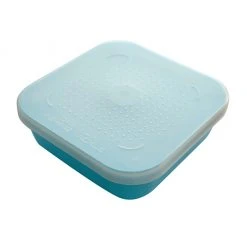 Posude Za Mamce I Hranu, Kante, Sita DRENNAN Maggibox Aqua