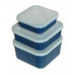 DRENNAN Maggibox Blue