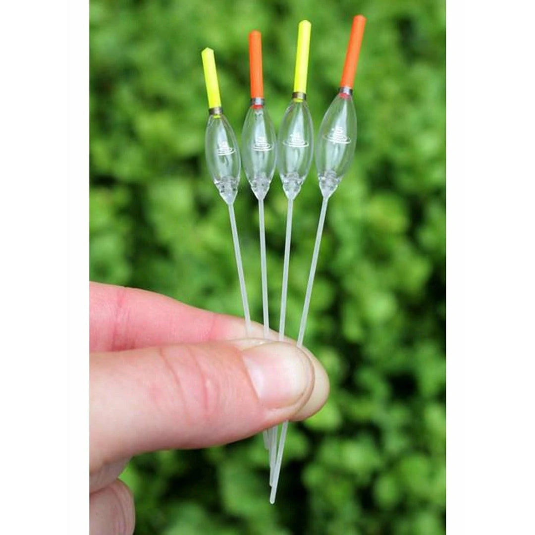 Drennan Margin Crystal 4 Drennan Margin Crystal