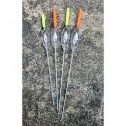 Drennan Margin Crystal