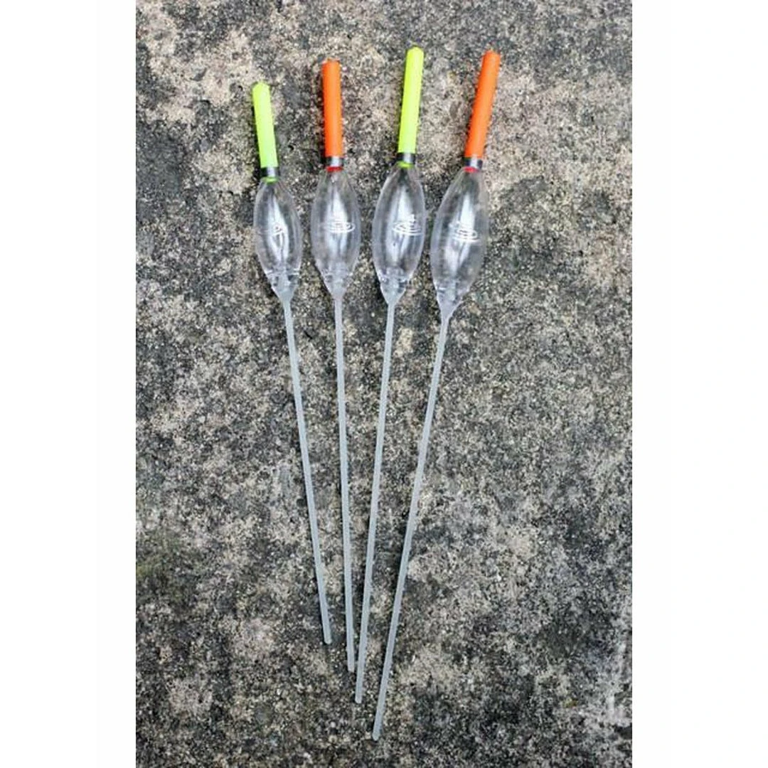 Drennan Margin Crystal 3 Drennan Margin Crystal