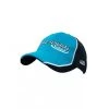 Drennan Match Cap Aqua/Black Odjeća I Obuća