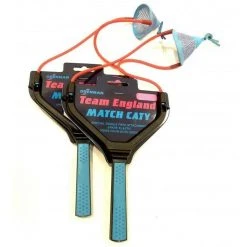 Drennan Match Catty - Team England