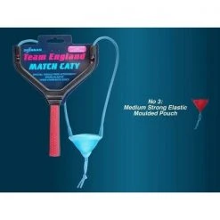 Drennan Match Catty - Team England