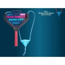 Drennan Match Catty - Team England