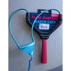 Drennan Match Catty - Team England