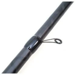 DRENNAN MatchPro Float 14' Štapovi