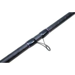 DRENNAN MatchPro Float 14' Štapovi