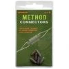 Drennan Method Connector Ostali Sitni Pribor I Pračke