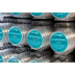 Udice I Najlon Drennan Najlon Supplex Fluorocarbon