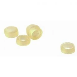 Pribor Za Plovak DRENNAN Natural Latex Pellet Bands