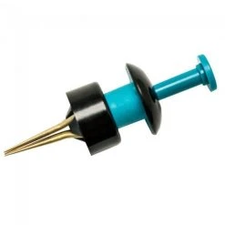 Ostali Sitni Pribor I Pračke Drennan Pellet Band Stretcher