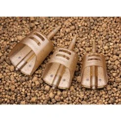 Hranilice DRENNAN Pellet Feeder