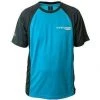 DRENNAN Performance T-Shirt Aqua Odjeća I Obuća