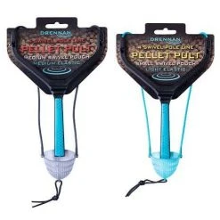Drennan Pole Line Pellet Pults
