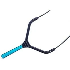 Drennan Pole Line Pellet Pults 9 Drennan Pole Line Pellet Pults