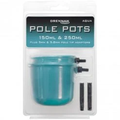 Drennan Pole Pot Aqua Pribor Za Plovak