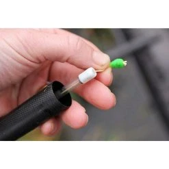 Pribor Za Plovak DRENNAN Polemaster Pull Bung