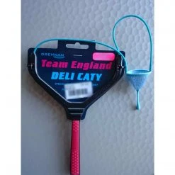 DRENNAN Praćka TE DeliCatyNo1 ( X'Soft Micro ) Ostali Sitni Pribor I Pračke