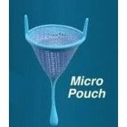 DRENNAN Praćka TE DeliCatyNo1 ( X'Soft Micro ) Ostali Sitni Pribor I Pračke