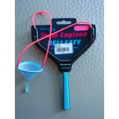 DRENNAN Praćka TE DeliCatyNo3 ( Soft Mini ) Ostali Sitni Pribor I Pračke