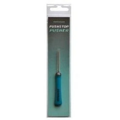 Drennan Pushstop Pusher
