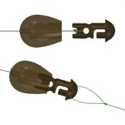 Ostali Sitni Pribor I Pračke Drennan Quick Change Bead