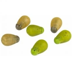 Ostali Sitni Pribor I Pračke Drennan Quick Change Bead