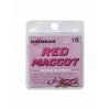 Drennan Red Maggot