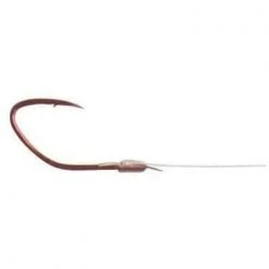 Drennan Red Maggot Navezane 5 Drennan Red Maggot Navezane