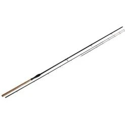 DRENNAN Red Range Method Feeder 10ft