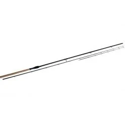 Štapovi DRENNAN Red Range Method Feeder 11ft