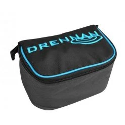 Torbe Za Pribor I čuvarice Drennan Reel Bag
