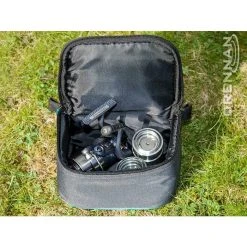 Torbe Za Pribor I čuvarice Drennan Reel Bag