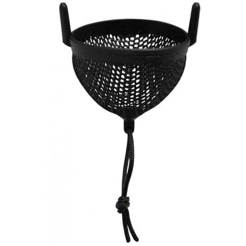 Ostali Sitni Pribor I Pračke DRENNAN Repair Kit - Feederpult Mesh 3 Ostali Sitni Pribor I Pračke DRENNAN Repair Kit - Feederpult Mesh