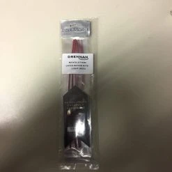 Ostali Sitni Pribor I Pračke Drennan Repair Kit Revolution Caty Soft