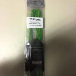 Ostali Sitni Pribor I Pračke Drennan Repair Kit Revolution Caty Strong