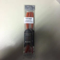 Ostali Sitni Pribor I Pračke Drennan Repair Kit Revolution Caty Strong