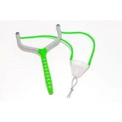 Ostali Sitni Pribor I Pračke Drennan Revolution Strong Latex GREEN Caty