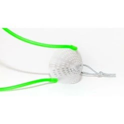 Ostali Sitni Pribor I Pračke Drennan Revolution Strong Latex GREEN Caty