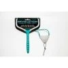 Drennan Revolution Ultra Soft Elastic Caty (Aqua)