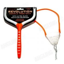 Ostali Sitni Pribor I Pračke Drennan Revolution X-STRONG Latex Caty