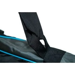 DRENNAN ROD HOLDALL 10/12TUBE TWNZP Torbe Za Pribor I čuvarice