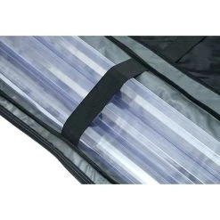 DRENNAN ROD HOLDALL 10/12TUBE TWNZP Torbe Za Pribor I čuvarice